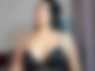 isabel duque's Live Sex Cam Show