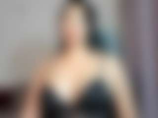 isabel duque's Live Sex Cam Show