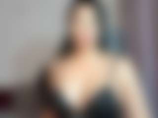 isabel duque's Live Sex Cam Show
