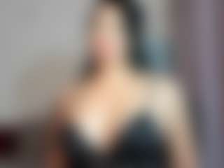 isabel duque's Live Sex Cam Show
