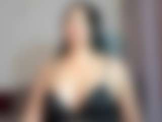 isabel duque's Live Sex Cam Show