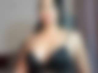 isabel duque's Live Sex Cam Show