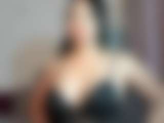 isabel duque's Live Sex Cam Show