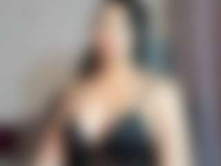 isabel duque's Live Sex Cam Show