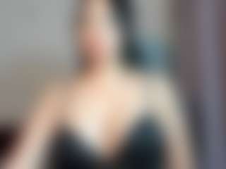 isabel duque's Live Sex Cam Show