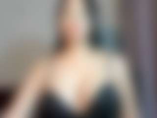 isabel duque's Live Sex Cam Show