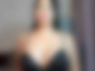 isabel duque's Live Sex Cam Show
