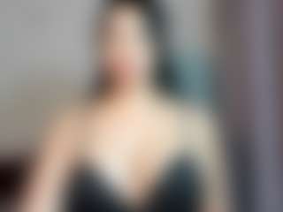 isabel duque's Live Sex Cam Show