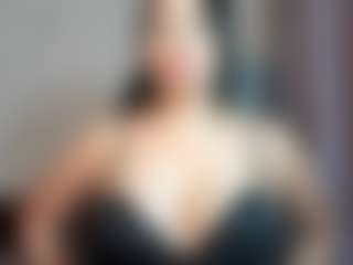 isabel duque's Live Sex Cam Show