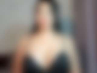 isabel duque's Live Sex Cam Show