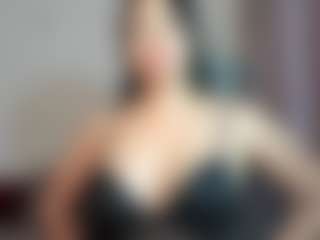 isabel duque's Live Sex Cam Show