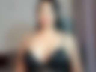 isabel duque's Live Sex Cam Show
