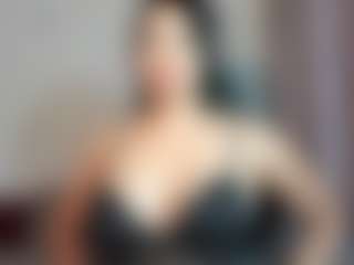 isabel duque's Live Sex Cam Show
