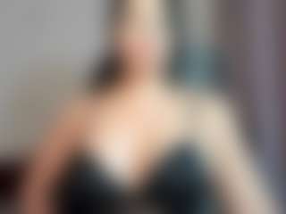 isabel duque's Live Sex Cam Show