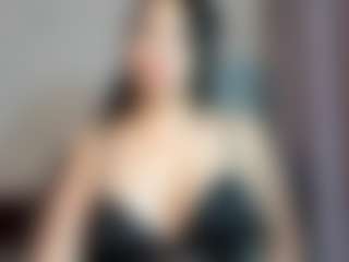 isabel duque's Live Sex Cam Show