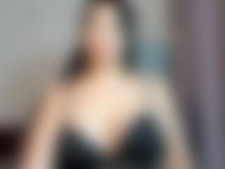 isabel duque's Live Sex Cam Show