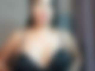 isabel duque's Live Sex Cam Show