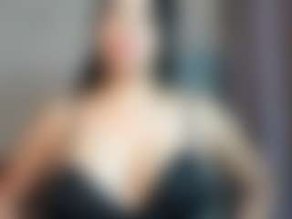 isabel duque's Live Sex Cam Show