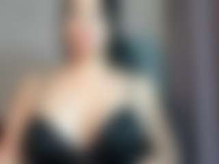 isabel duque's Live Sex Cam Show