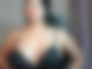 isabel duque's Live Sex Cam Show