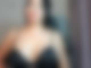 isabel duque's Live Sex Cam Show