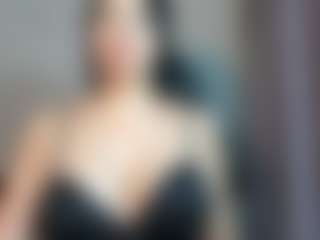 isabel duque's Live Sex Cam Show