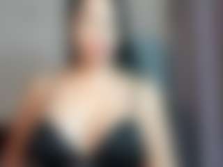 isabel duque's Live Sex Cam Show