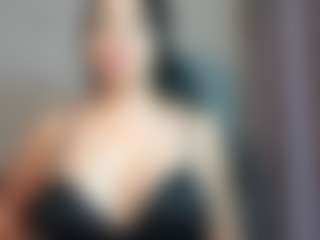 isabel duque's Live Sex Cam Show