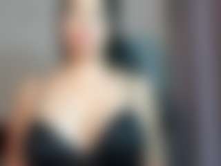 isabel duque's Live Sex Cam Show