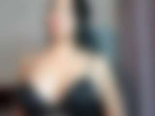 isabel duque's Live Sex Cam Show