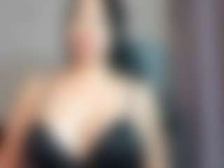 isabel duques Live-Sex-Cam-Show