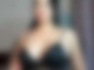 isabel duque's Live Sex Cam Show