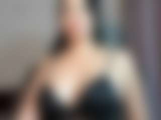 isabel duque's Live Sex Cam Show