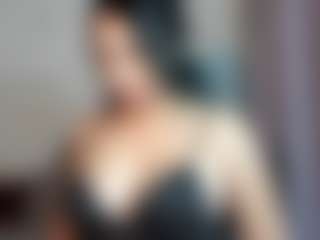 isabel duque's Live Sex Cam Show