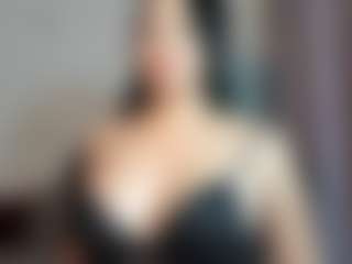 isabel duque's Live Sex Cam Show