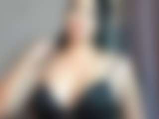 isabel duque's Live Sex Cam Show