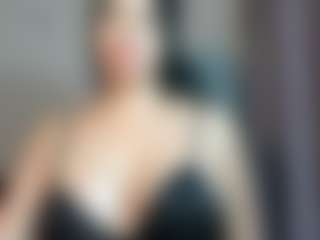 isabel duque's Live Sex Cam Show
