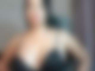 isabel duque's Live Sex Cam Show