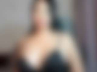 isabel duque's Live Sex Cam Show