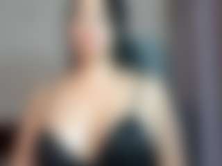 isabel duque's Live Sex Cam Show