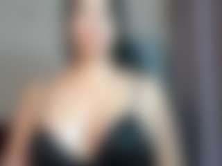 isabel duque's Live Sex Cam Show