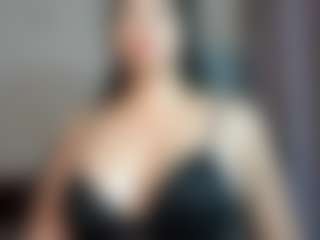 isabel duque's Live Sex Cam Show