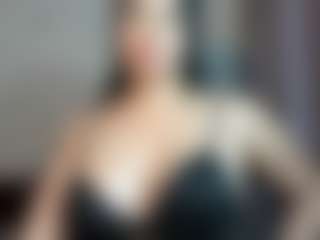 isabel duque's Live Sex Cam Show