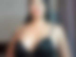 isabel duque's Live Sex Cam Show
