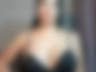 isabel duque's Live Sex Cam Show
