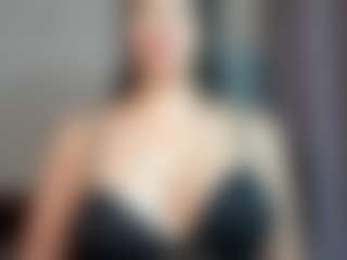 isabel duque's Live Sex Cam Show