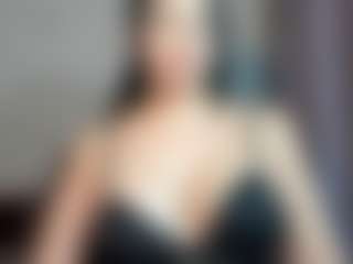 isabel duque's Live Sex Cam Show