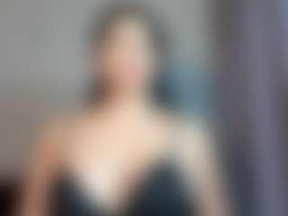 isabel duque's Live Sex Cam Show