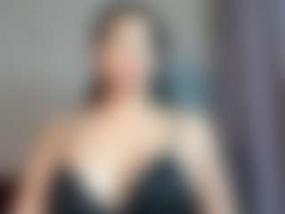 isabel duque's Live Sex Cam Show