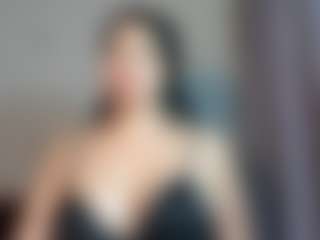 isabel duque's Live Sex Cam Show